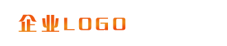 这也是一种爱作文600字 - 满分作文网